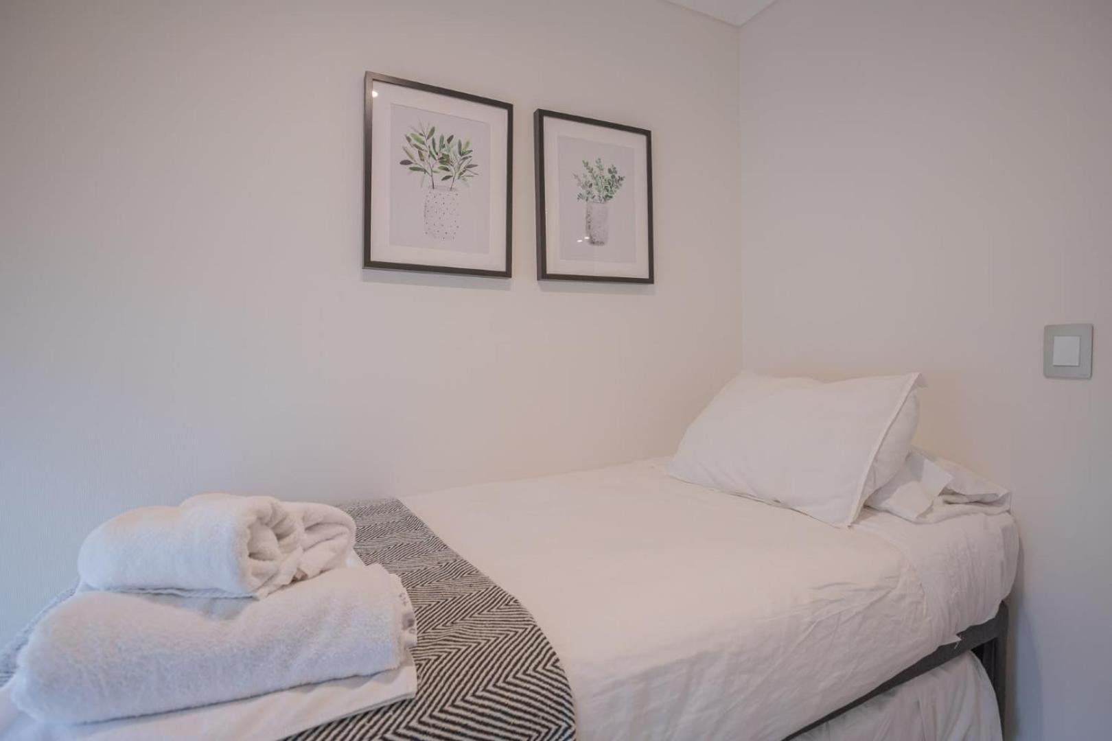 Apartamento Oasis De Confort En Condes